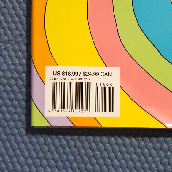 Oh, the Places You'll Go! - Picture 4 of 11